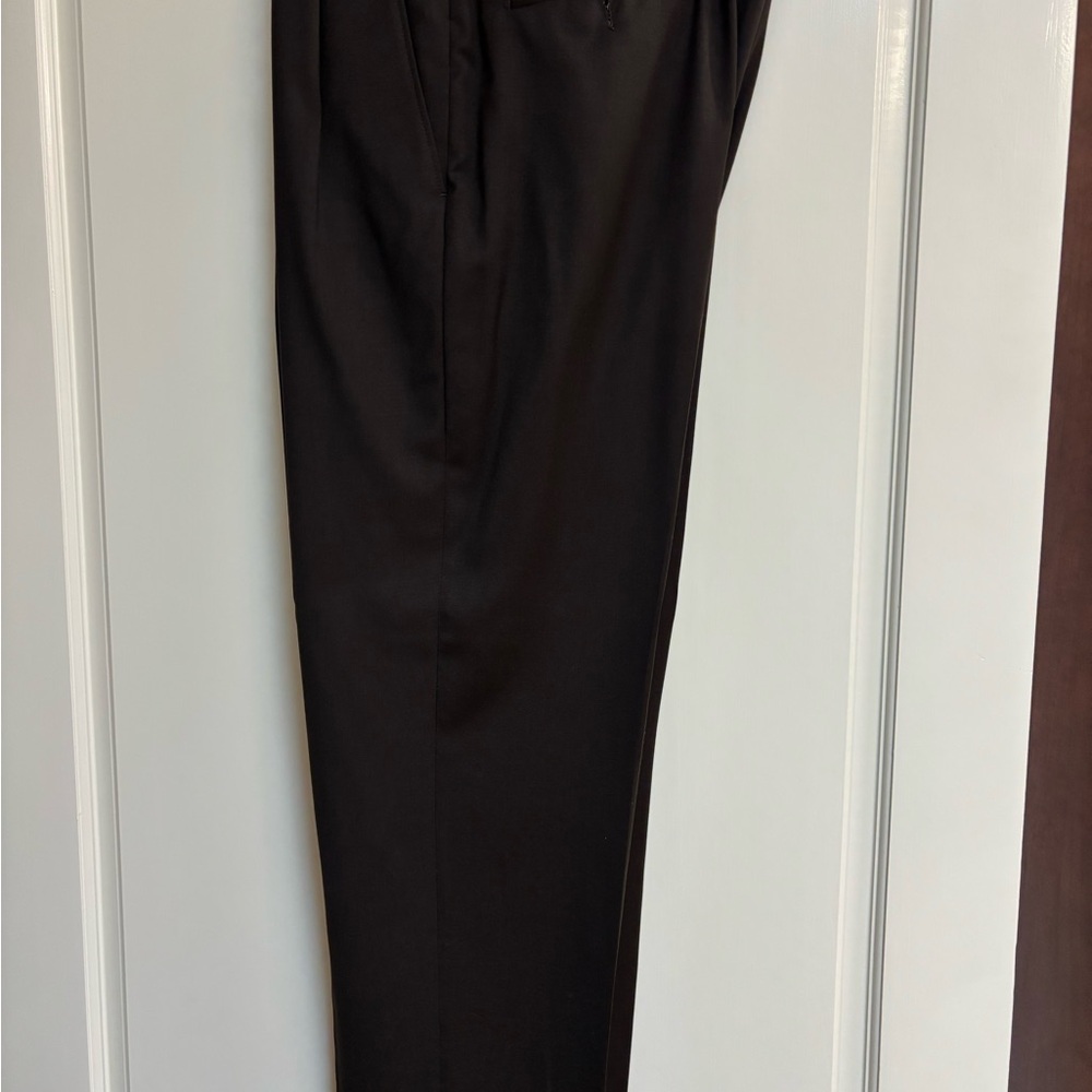 Men’s Dress Pants size 42 x 32 - Picture 7 of 7
